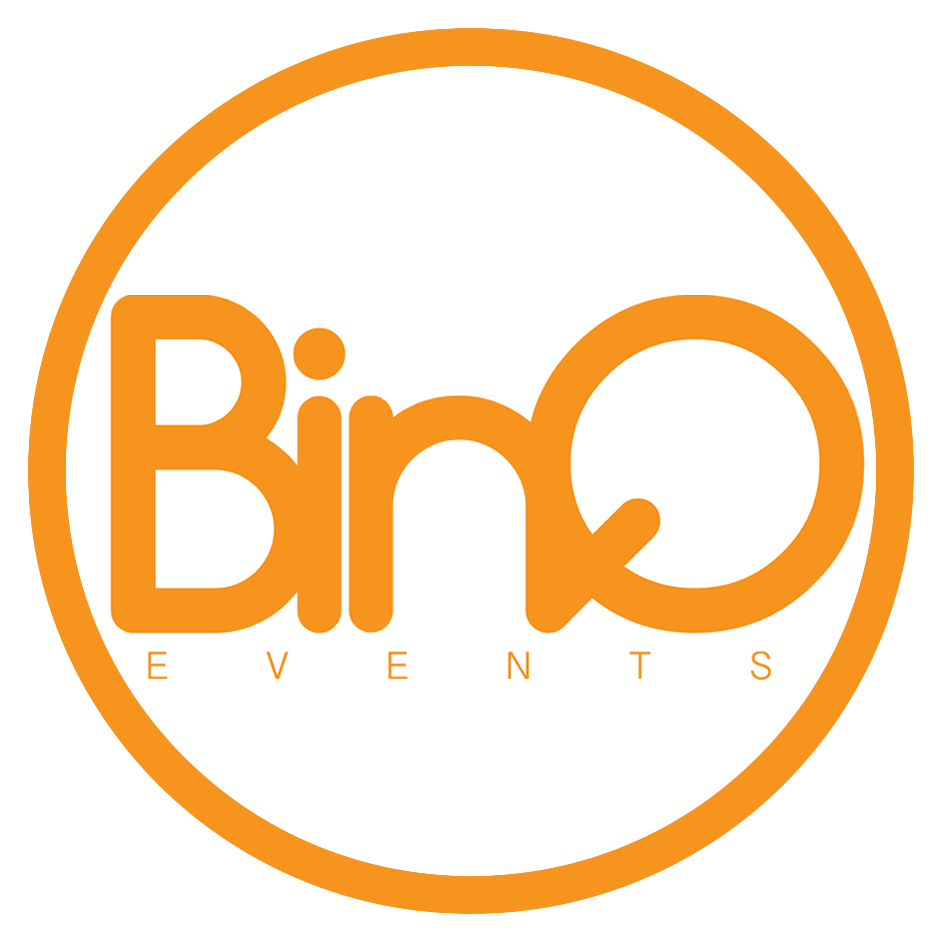 logo binq